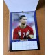 Календарь Ronaldo