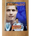Календарь Ronaldo