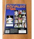 Календарь Ronaldo
