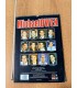 Календарь MichaelOwen