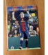 Календарь Messi