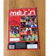 Календарь Messi