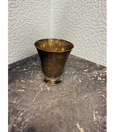 Карандашница