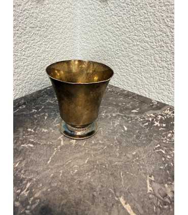 Карандашница