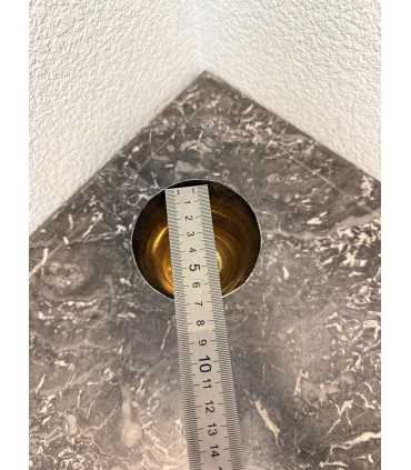 Карандашница