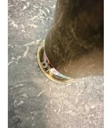 Карандашница