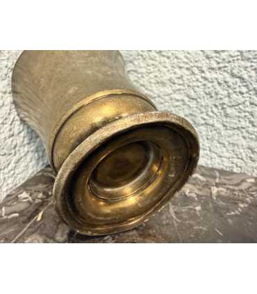 Карандашница