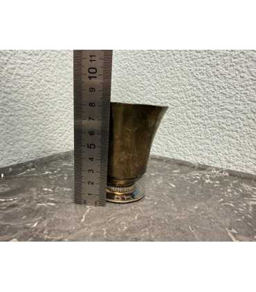 Карандашница