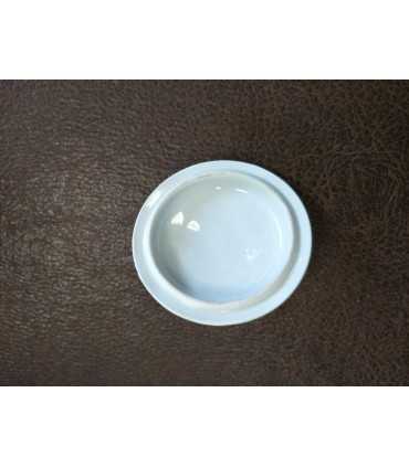 Заварочная чашка