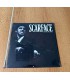 Календарь Scarface