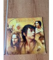 Календарь Lord Rings