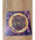 Календарь Lord Rings