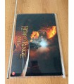 Календарь Herr Der Rings