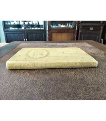 Русская быль. Николаевская эпоха