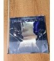 Календарь Трансформеры