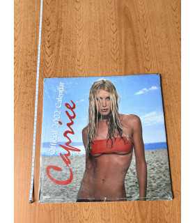 Календарь Caprice