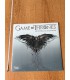 Календарь GAME oF HRONES