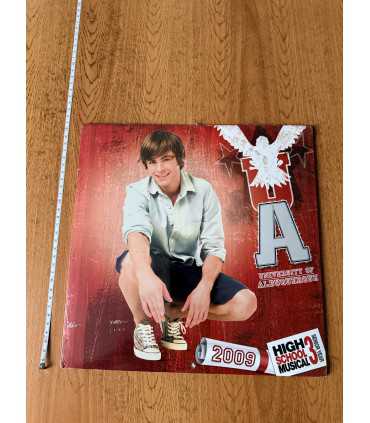 Календарь UA