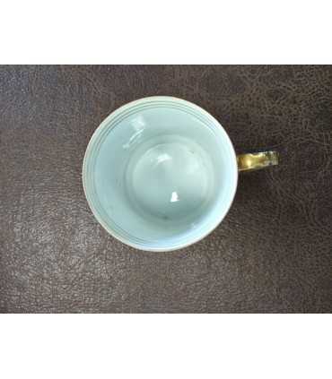 Заварочная чашка