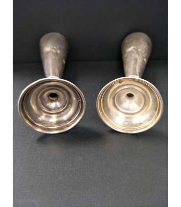 Пара фужеров