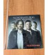 Календарь SUPERNATURAL JoiN tHE HUNT