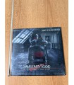 Календарь Sweeney Todd