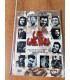 Календарь CHE GUEVARA