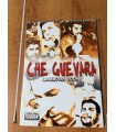 Календарь CHE GUEVARA