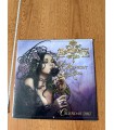 Календарь Alchemy Gothic