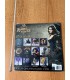 Календарь Alchemy Gothic