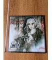 Календарь FANTASY ART OF LUIS ROYO