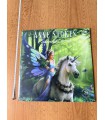 Календарь ANNE STOKES