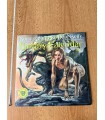 Календарь Boris Vallejo & Julie Bell's