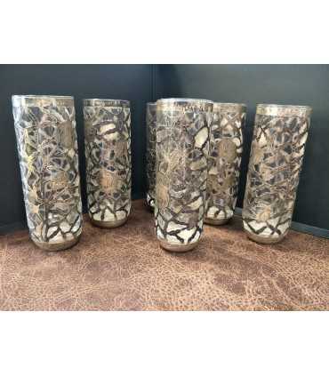 Набор стаканов