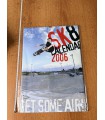 Календарь SK8