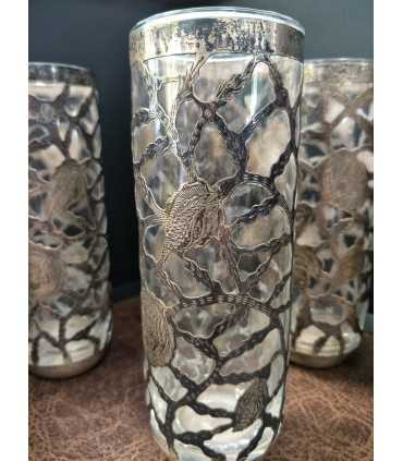 Набор стаканов