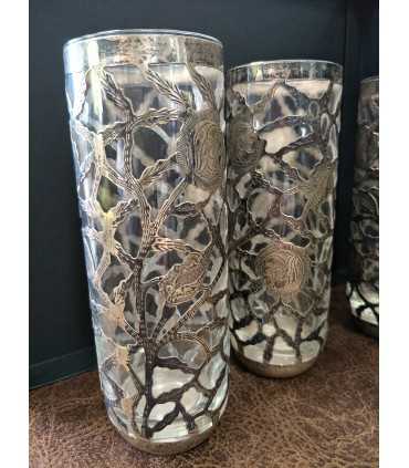 Набор стаканов