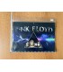 Календарь Pink Floyd