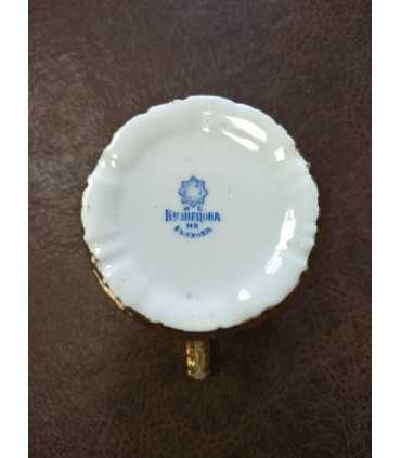 Заварочная чашка