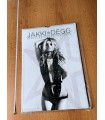 Календарь Jakki Degg