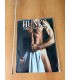 Календарь Hunks