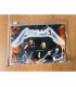 Календарь Metallica