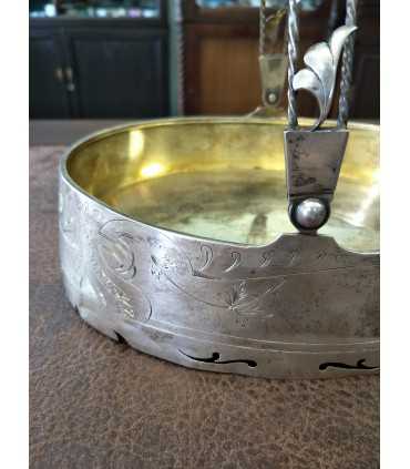 Фруктовница