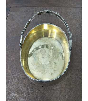 Фруктовница