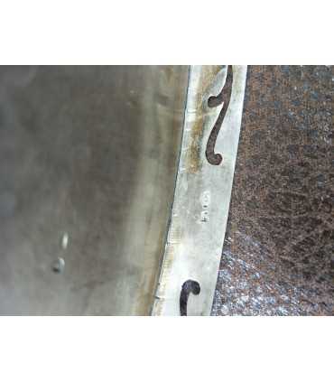 Фруктовница