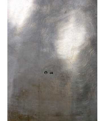 Фруктовница