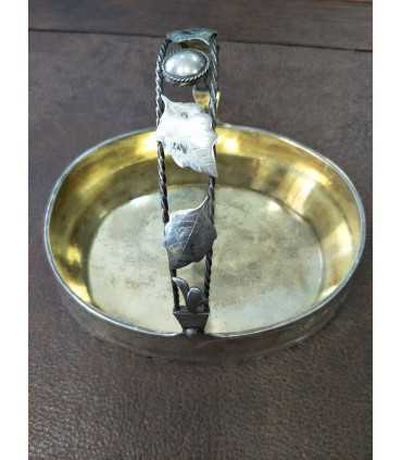 Фруктовница