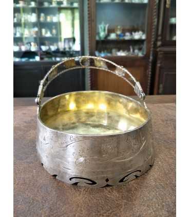 Фруктовница