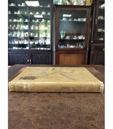 Великая реформа. Т.3