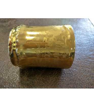 Заварочная чашка